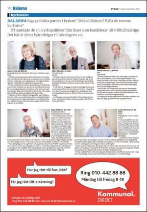 nyaludvikatidning_seksjon-20130913_000_00_00_014.pdf