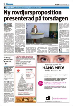 nyaludvikatidning_seksjon-20130913_000_00_00_018.pdf