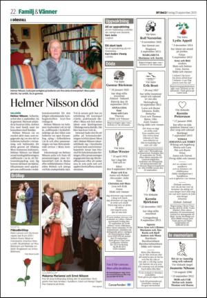 nyaludvikatidning_seksjon-20130913_000_00_00_022.pdf