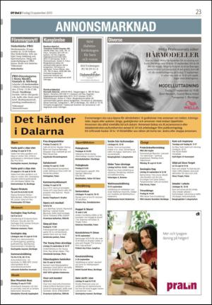 nyaludvikatidning_seksjon-20130913_000_00_00_023.pdf