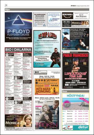 nyaludvikatidning_seksjon-20130913_000_00_00_024.pdf