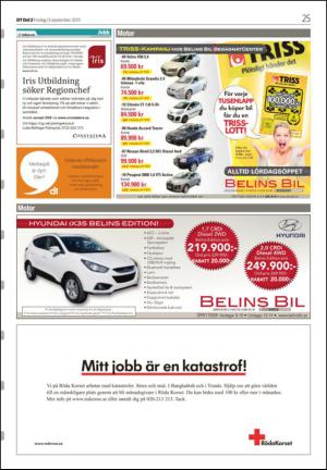 nyaludvikatidning_seksjon-20130913_000_00_00_025.pdf