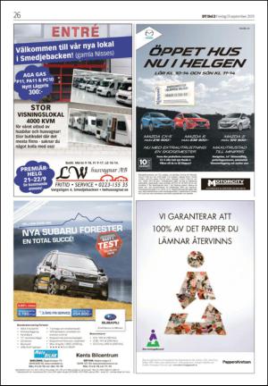 nyaludvikatidning_seksjon-20130913_000_00_00_026.pdf