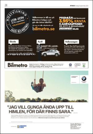 nyaludvikatidning_seksjon-20130913_000_00_00_028.pdf