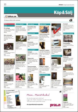 nyaludvikatidning_seksjon-20130913_000_00_00_030.pdf