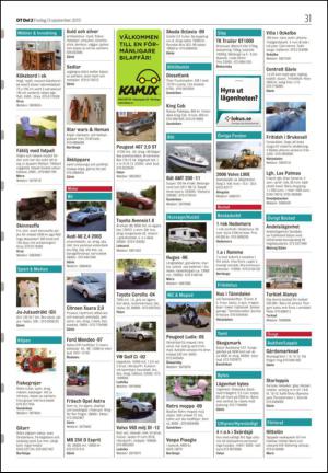 nyaludvikatidning_seksjon-20130913_000_00_00_031.pdf