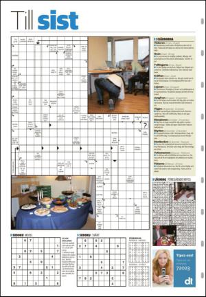 nyaludvikatidning_seksjon-20130913_000_00_00_032.pdf