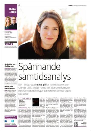 nyaludvikatidning_seksjon-20130914_000_00_00_004.pdf