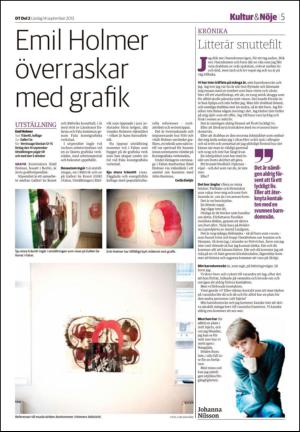 nyaludvikatidning_seksjon-20130914_000_00_00_005.pdf