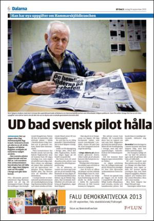 nyaludvikatidning_seksjon-20130914_000_00_00_006.pdf