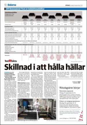 nyaludvikatidning_seksjon-20130914_000_00_00_010.pdf