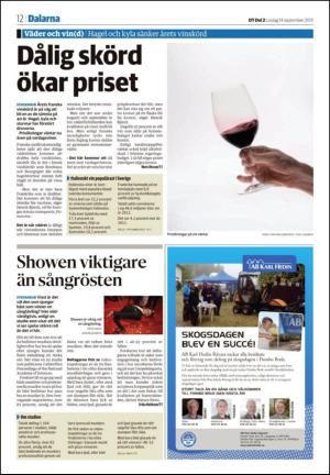 nyaludvikatidning_seksjon-20130914_000_00_00_012.pdf