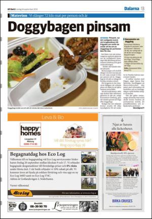 nyaludvikatidning_seksjon-20130914_000_00_00_013.pdf