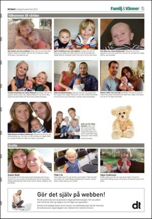 nyaludvikatidning_seksjon-20130914_000_00_00_015.pdf