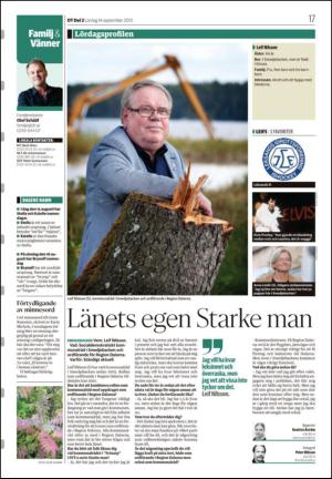 nyaludvikatidning_seksjon-20130914_000_00_00_017.pdf