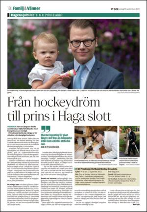 nyaludvikatidning_seksjon-20130914_000_00_00_018.pdf