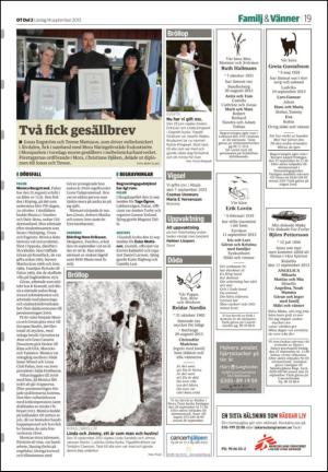 nyaludvikatidning_seksjon-20130914_000_00_00_019.pdf