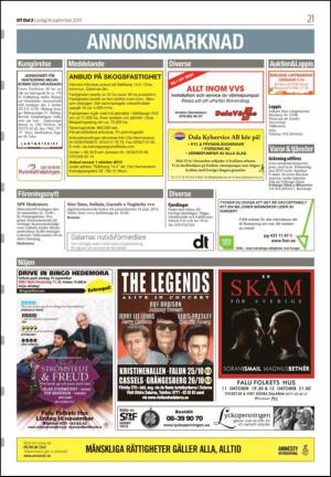 nyaludvikatidning_seksjon-20130914_000_00_00_021.pdf