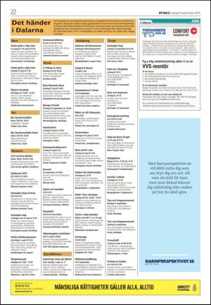 nyaludvikatidning_seksjon-20130914_000_00_00_022.pdf