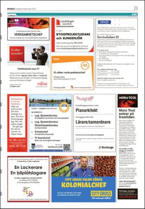 nyaludvikatidning_seksjon-20130914_000_00_00_023.pdf