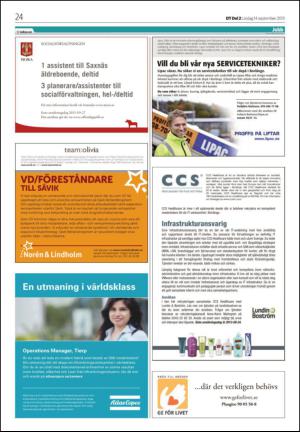 nyaludvikatidning_seksjon-20130914_000_00_00_024.pdf