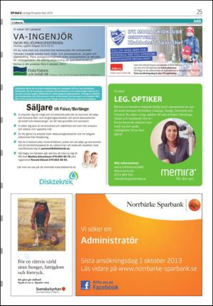 nyaludvikatidning_seksjon-20130914_000_00_00_025.pdf