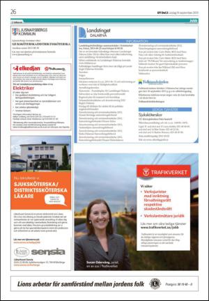 nyaludvikatidning_seksjon-20130914_000_00_00_026.pdf