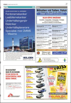 nyaludvikatidning_seksjon-20130914_000_00_00_027.pdf