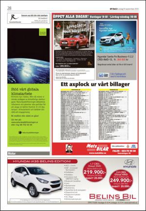 nyaludvikatidning_seksjon-20130914_000_00_00_028.pdf