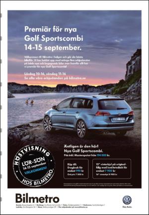 nyaludvikatidning_seksjon-20130914_000_00_00_029.pdf