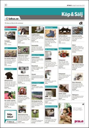 nyaludvikatidning_seksjon-20130914_000_00_00_030.pdf