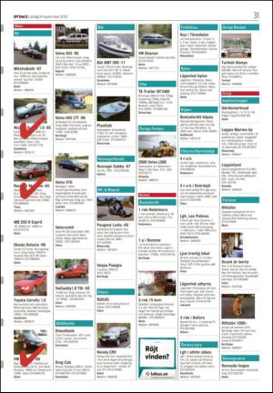 nyaludvikatidning_seksjon-20130914_000_00_00_031.pdf