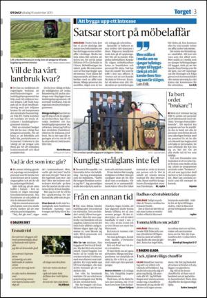 nyaludvikatidning_seksjon-20130916_000_00_00_003.pdf