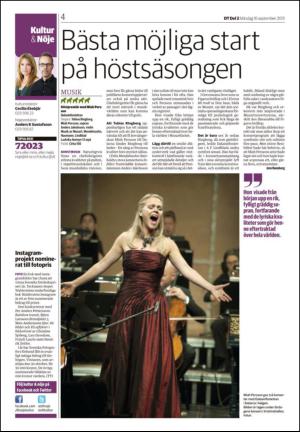 nyaludvikatidning_seksjon-20130916_000_00_00_004.pdf