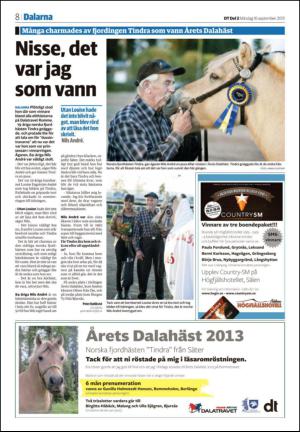 nyaludvikatidning_seksjon-20130916_000_00_00_008.pdf