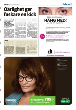 nyaludvikatidning_seksjon-20130916_000_00_00_009.pdf
