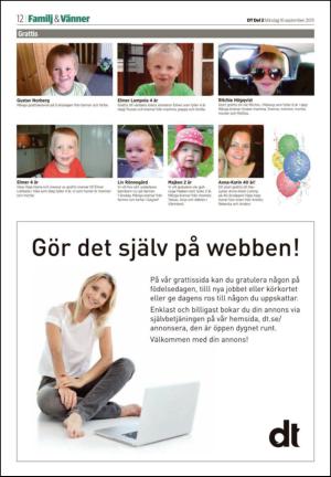 nyaludvikatidning_seksjon-20130916_000_00_00_012.pdf