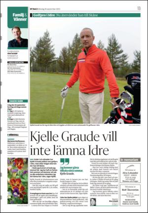nyaludvikatidning_seksjon-20130916_000_00_00_013.pdf