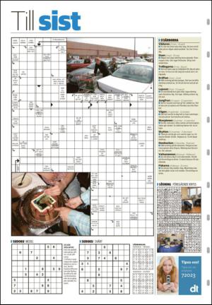 nyaludvikatidning_seksjon-20130916_000_00_00_016.pdf