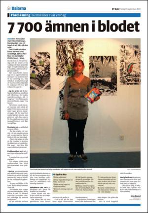 nyaludvikatidning_seksjon-20130917_000_00_00_008.pdf