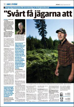 nyaludvikatidning_seksjon-20130917_000_00_00_010.pdf