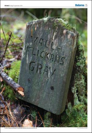 nyaludvikatidning_seksjon-20130917_000_00_00_015.pdf