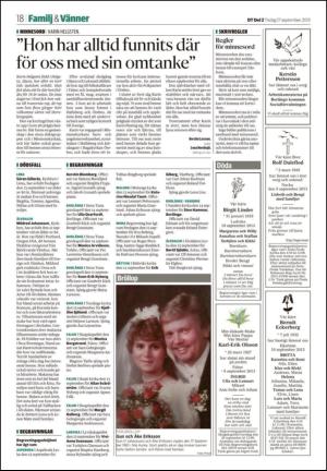 nyaludvikatidning_seksjon-20130917_000_00_00_018.pdf