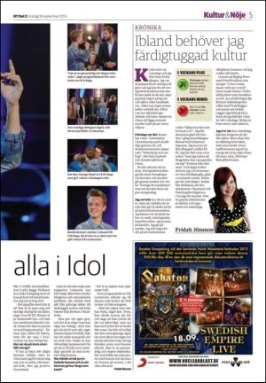 nyaludvikatidning_seksjon-20130918_000_00_00_005.pdf
