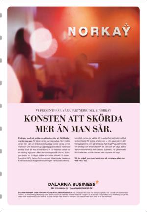 nyaludvikatidning_seksjon-20130918_000_00_00_009.pdf