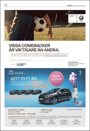 nyaludvikatidning_seksjon-20130918_000_00_00_020.pdf