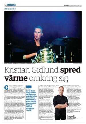 nyaludvikatidning_seksjon-20130919_000_00_00_012.pdf