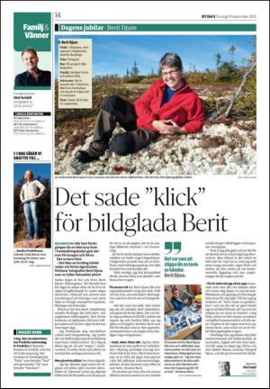 nyaludvikatidning_seksjon-20130919_000_00_00_014.pdf
