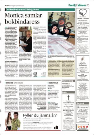 nyaludvikatidning_seksjon-20130919_000_00_00_015.pdf
