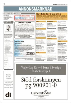 nyaludvikatidning_seksjon-20130919_000_00_00_016.pdf